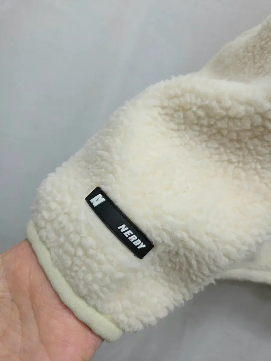 thumbnail-7